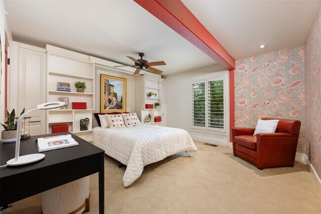 Building Photo - 15911 Booth Cir