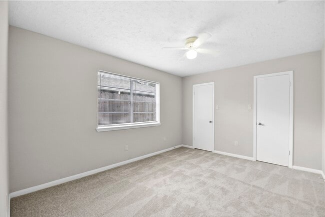 Building Photo - 4426 Autumn Meadow Dr
