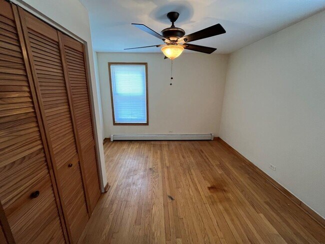 Building Photo - 1535 Bonnie Brae Pl