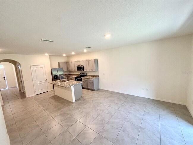 Building Photo - 1232 Yellow Finch Dr