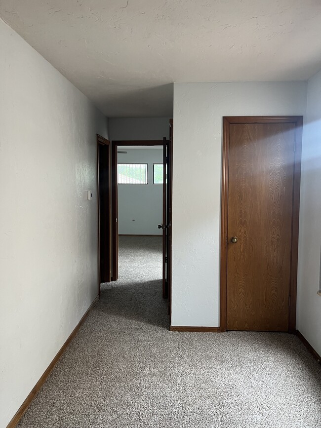 Building Photo - 12214 Banyan Ln