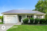 Building Photo - 1805 Greencedar Ln