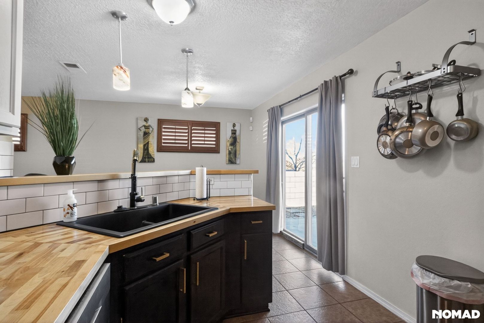 Building Photo - 6257 Azaleas Rd NW