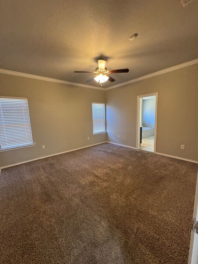 Building Photo - Southwest home in Cooper ISD