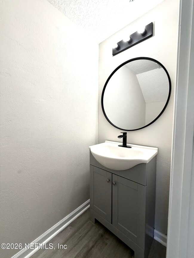 Building Photo - 3586 Pebble Path Ln