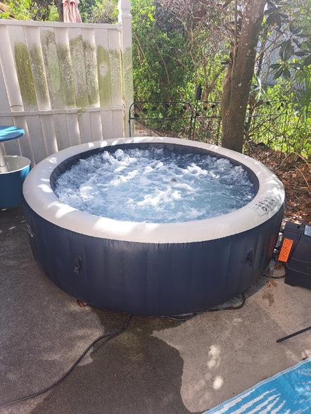 Building Photo - 5678 Samter Ct