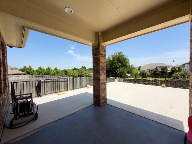 Building Photo - 2743 Enza Ct