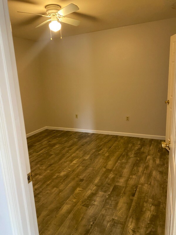 Building Photo - 104 AL-59