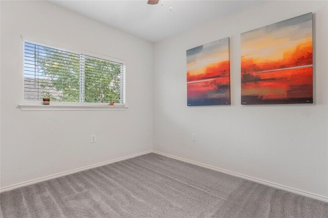 Building Photo - 4609 Mellow Hollow Dr