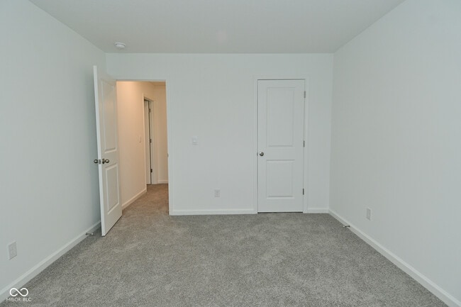 Building Photo - 6296 Wasco Dr