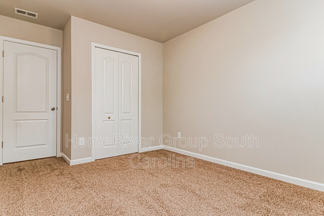 Building Photo - 157 Coosawatchie St