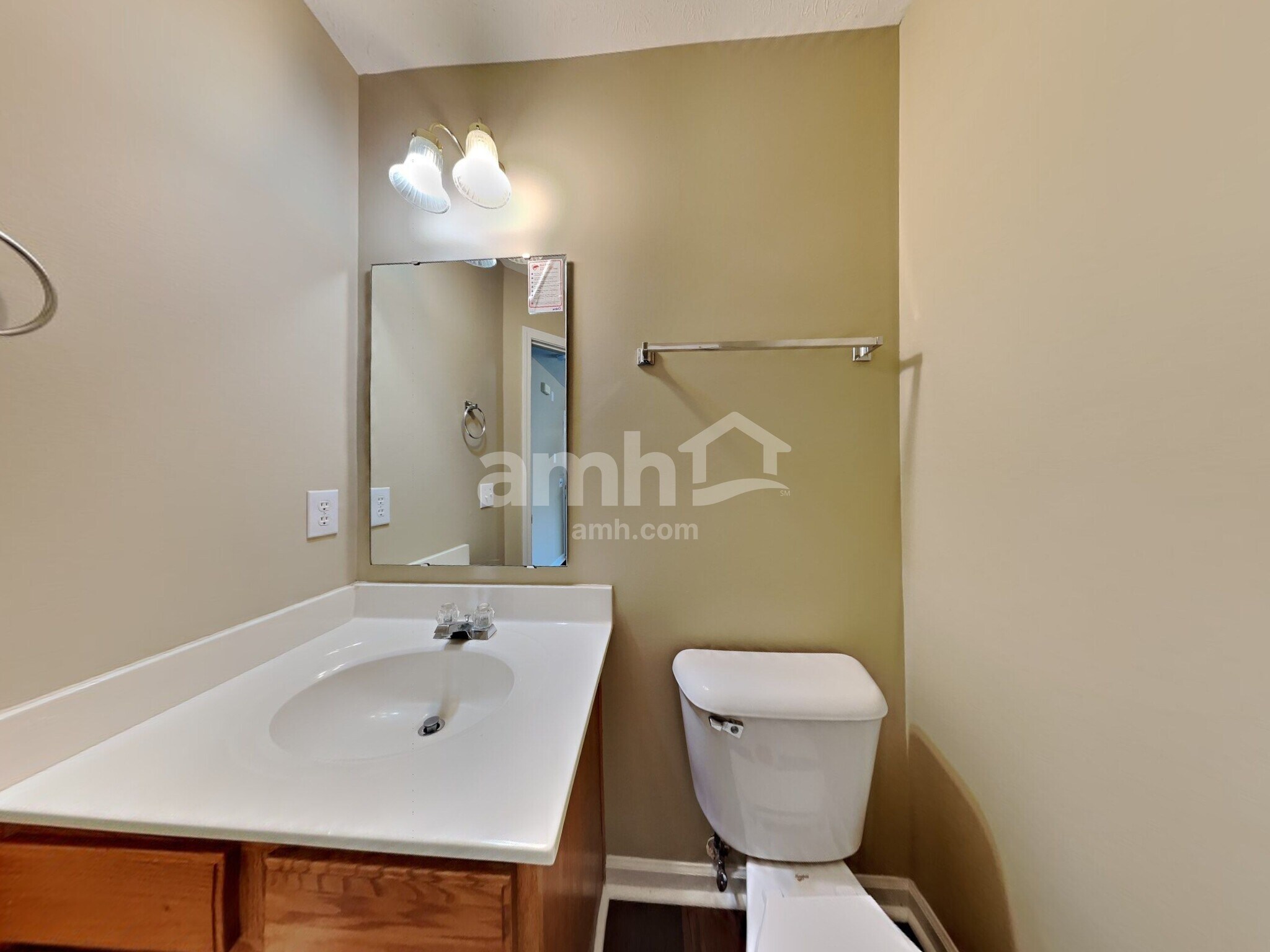 Building Photo - 5825 Columbia Cir