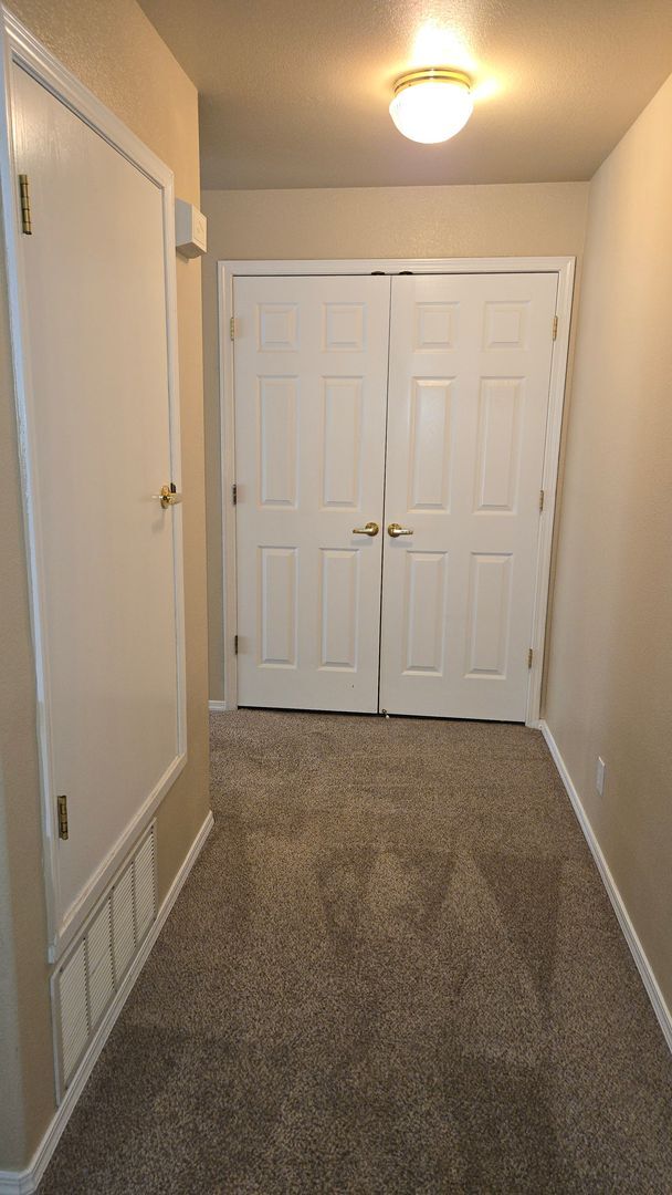 Building Photo - 3835 Strawberry Field Grove