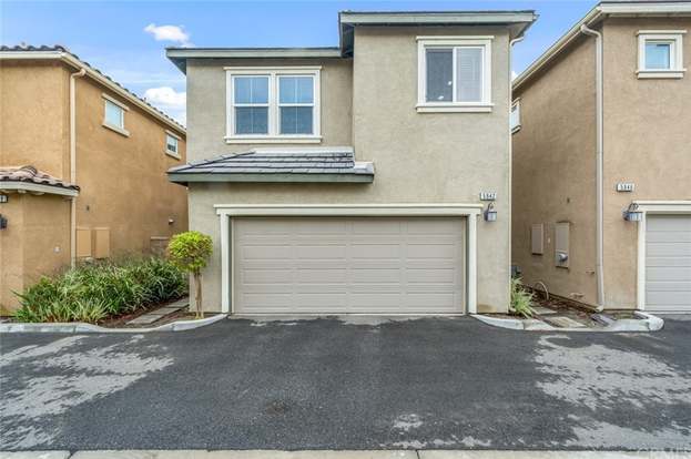 Building Photo - 5942 Ginger Dr