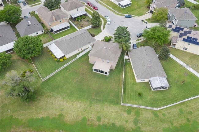 Building Photo - 105 Cedar Heights Ct