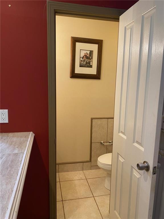 Building Photo - 1256 Chambers Rd