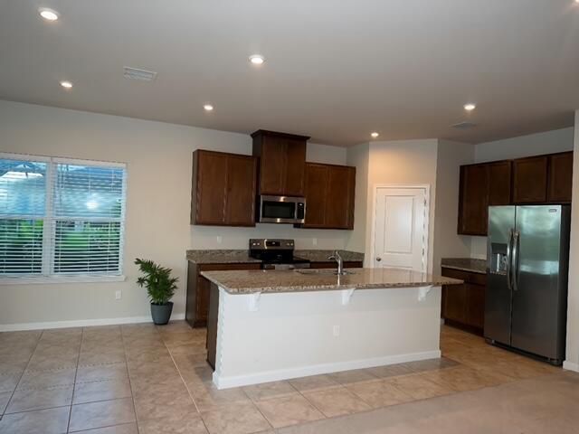 Building Photo - 10783 SW Vasari Way