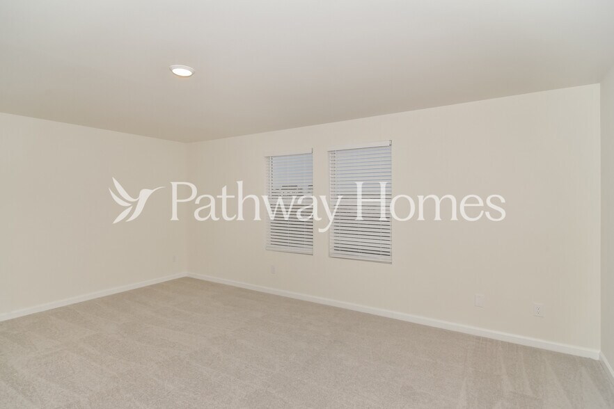 Building Photo - 3604 Haplander Ct