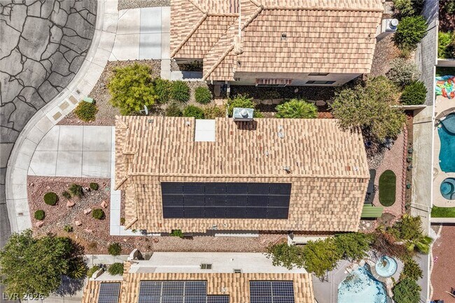 Building Photo - 9532 Sunken Reef Cir