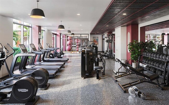 Building Photo - 3830 NW 11th St