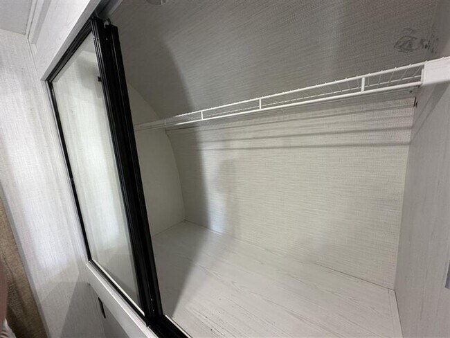 Building Photo - 17750 Hwy 155 S