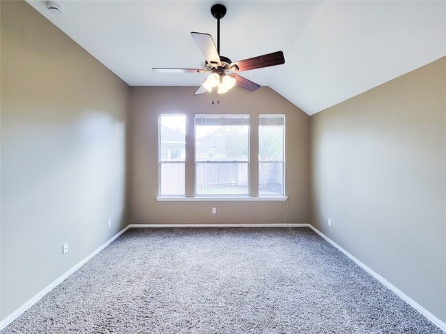 Building Photo - 14322 Darmera Ct