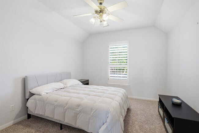 Building Photo - 2118 Wild Dunes Cir