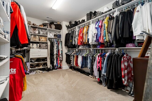 Building Photo - Beautiful Furnished Home in Olmstead