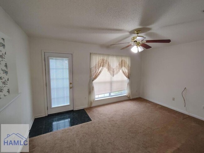Building Photo - 801 Hopeton Ct
