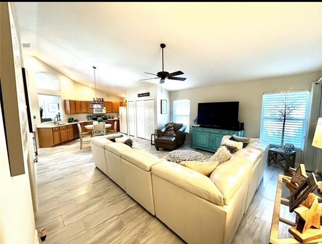 Building Photo - 6442 Barberry Ct