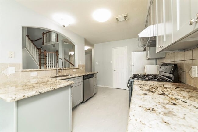 Building Photo - 5131 Forest Sage Ln
