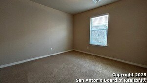 Building Photo - 906 Siena View