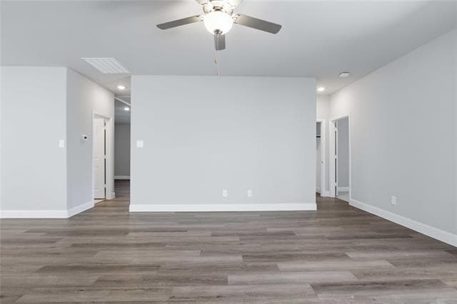 Building Photo - 503 Tidal Dr