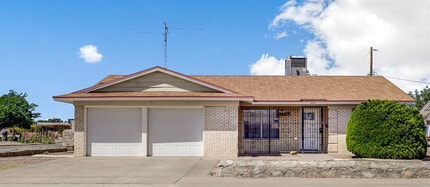 Building Photo - 5301 Marcillus Ave