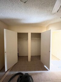 Building Photo - 2139 Belle St