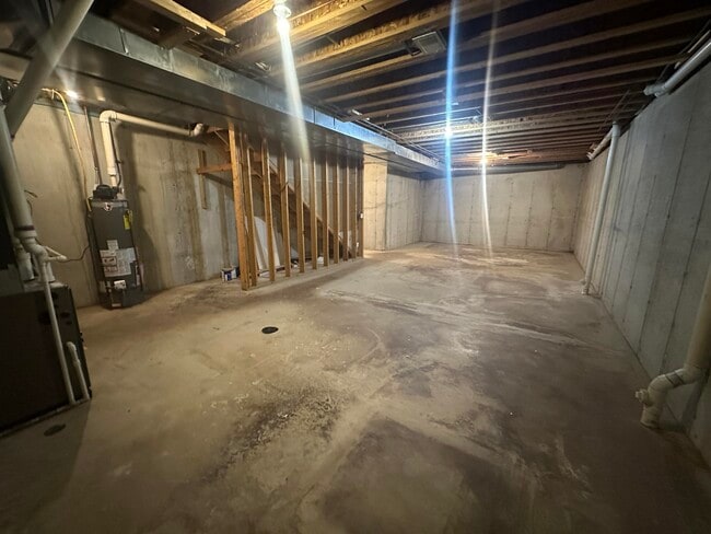 Building Photo - 3161 Kassab Ln