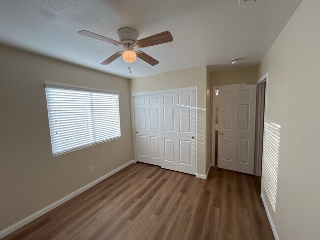 Building Photo - Encounter the ultimate luxury living experience with this 4-bedroom, 2197 sq ft house