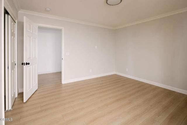 Building Photo - 2409 Olive Ave