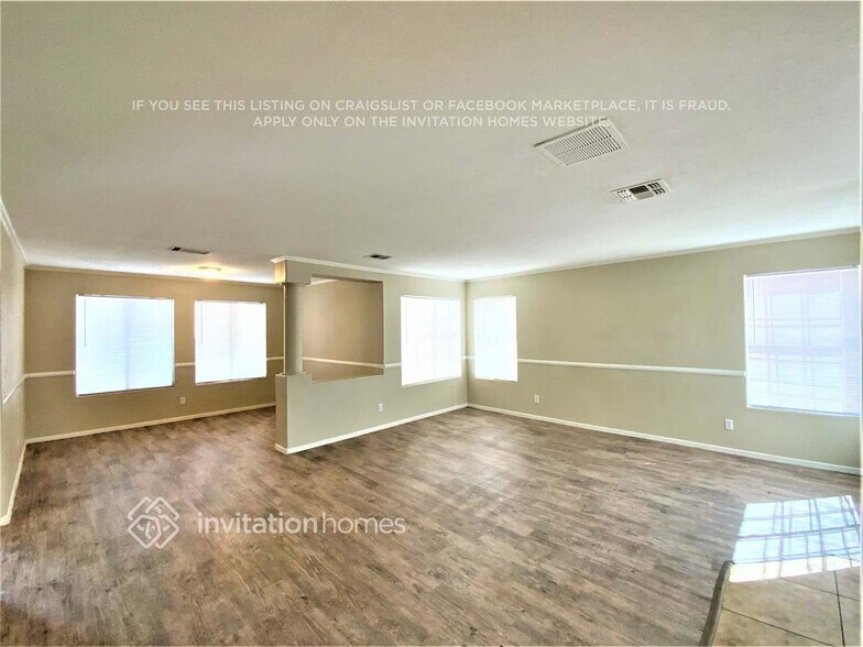 Building Photo - 1835 Monte Alban Dr