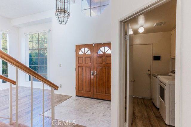 Building Photo - 20558 Romar Ln