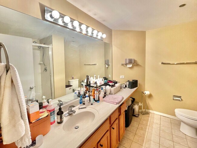 Building Photo - Beautiful 2BD/2BTH CONDO IN THE LOOP!