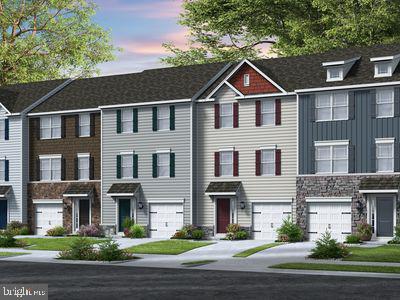 Building Photo - 155 Sussex Pl
