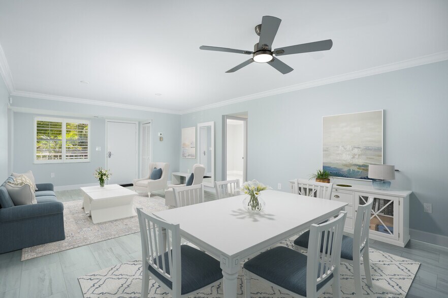 Building Photo - 1120 Little Neck Ct