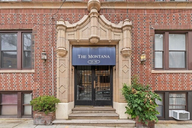 Building Photo - 35-39-39 51st St