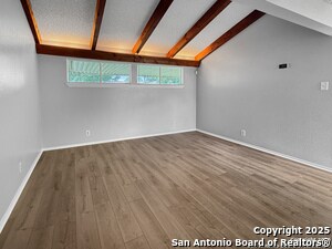 Building Photo - 4207 Bayliss St