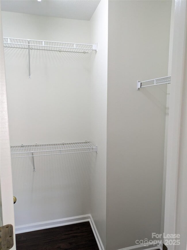 Building Photo - 134 Nevis Ln