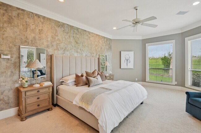 Building Photo - 2 Wilmington Ct