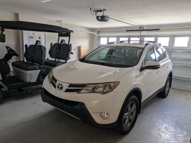 Building Photo - 1750 Debellis Ln