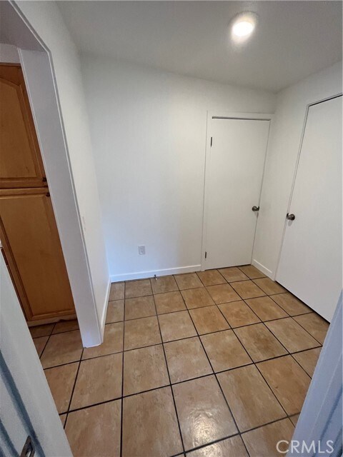 Building Photo - 4159 La Madera Ave