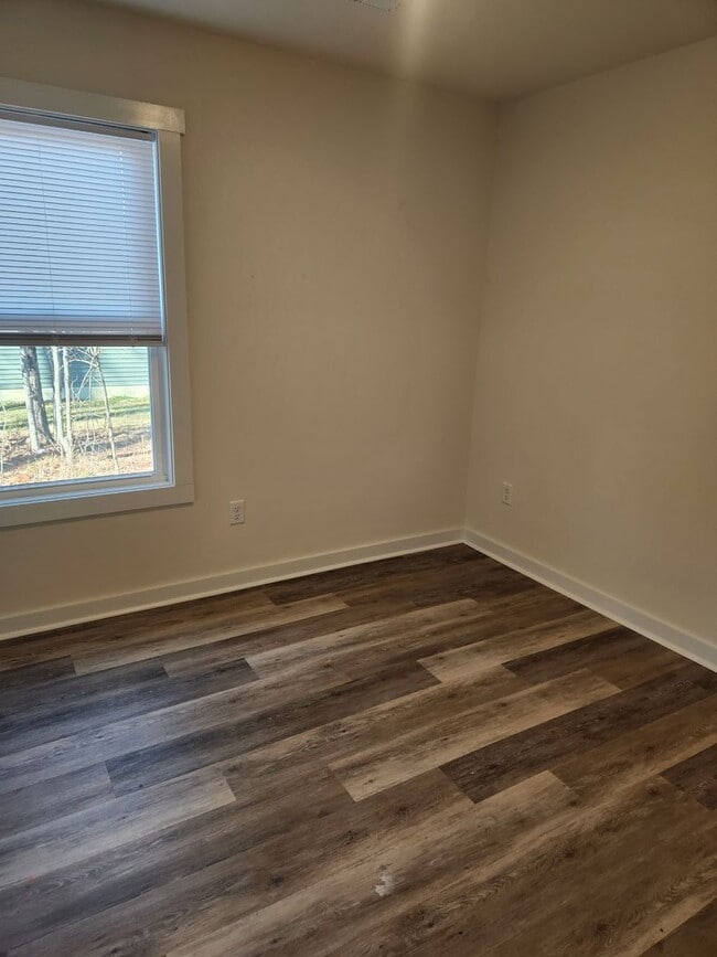 Building Photo - New Construction 3 Bed 2 Bath Rancher- Blackstone-Fort Pickett Area